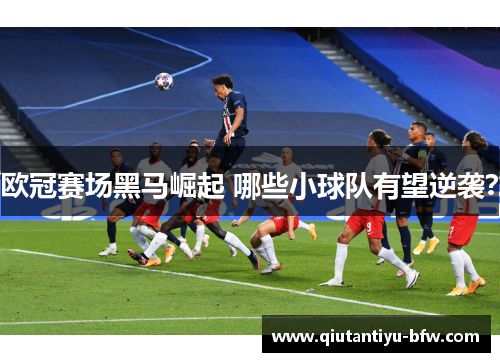 欧冠赛场黑马崛起 哪些小球队有望逆袭？