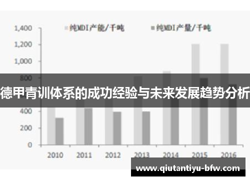 德甲青训体系的成功经验与未来发展趋势分析