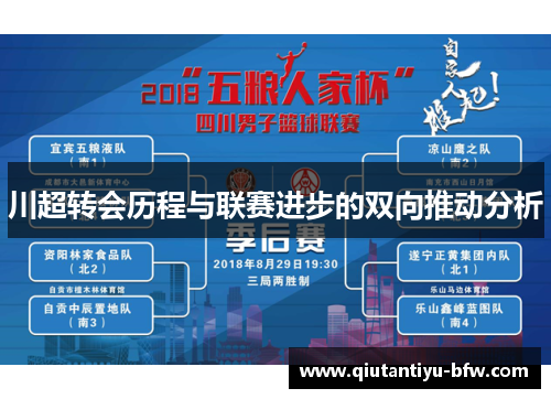 川超转会历程与联赛进步的双向推动分析